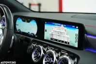 Mercedes-Benz CLA din 2021 cu 134.000 km - oferta MER173168 - foto 33