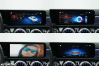 Mercedes-Benz CLA din 2021 cu 134.000 km - oferta MER173168 - foto 34