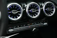 Mercedes-Benz CLA din 2021 cu 134.000 km - oferta MER173168 - foto 35