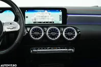 Mercedes-Benz CLA din 2021 cu 134.000 km - oferta MER173168 - foto 37