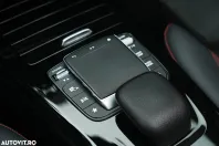 Mercedes-Benz CLA din 2021 cu 134.000 km - oferta MER173168 - foto 38