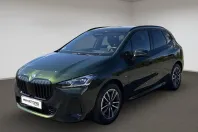 BMW Seria 2 din 2024 cu 53.143 km - oferta BMW173169 - foto 1