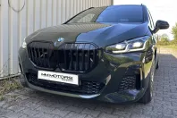 BMW Seria 2 din 2024 cu 53.143 km - oferta BMW173169 - foto 2