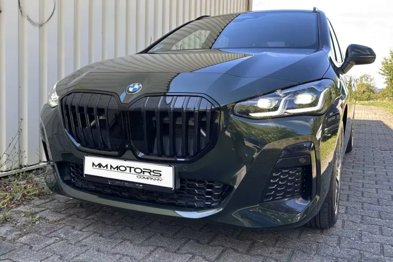 BMW Seria 2 din 2024 cu 53.143 km - oferta BMW173169 - foto 2