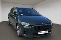 BMW Seria 2 din 2024 cu 53.143 km - oferta BMW173169 - foto 3