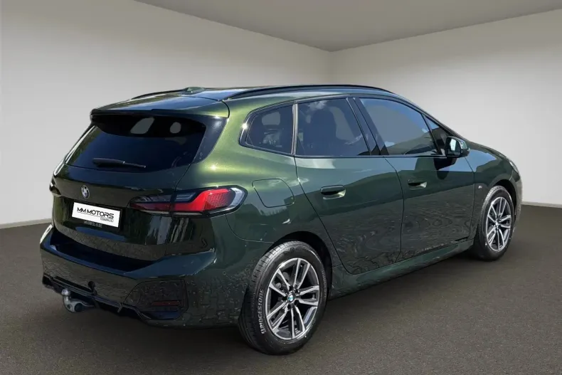 BMW Seria 2 din 2024 cu 53.143 km - oferta BMW173169 - foto 5