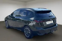 BMW Seria 2 din 2024 cu 53.143 km - oferta BMW173169 - foto 6