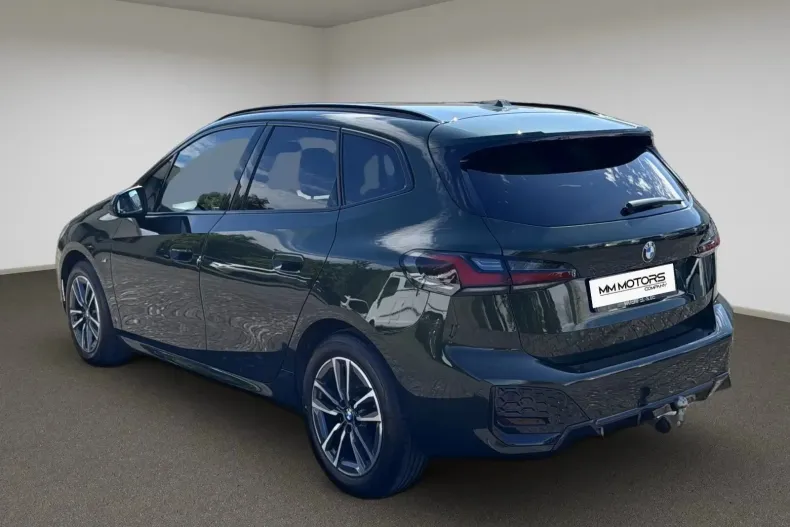 BMW Seria 2 din 2024 cu 53.143 km - oferta BMW173169 - foto 6