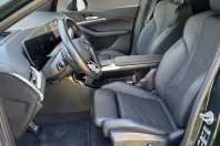 BMW Seria 2 din 2024 cu 53.143 km - oferta BMW173169 - foto 7