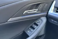 BMW Seria 2 din 2024 cu 53.143 km - oferta BMW173169 - foto 8