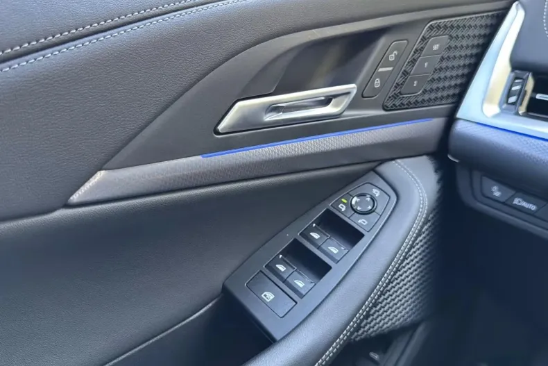 BMW Seria 2 din 2024 cu 53.143 km - oferta BMW173169 - foto 8