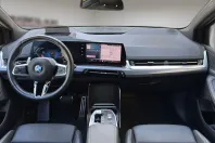 BMW Seria 2 din 2024 cu 53.143 km - oferta BMW173169 - foto 9