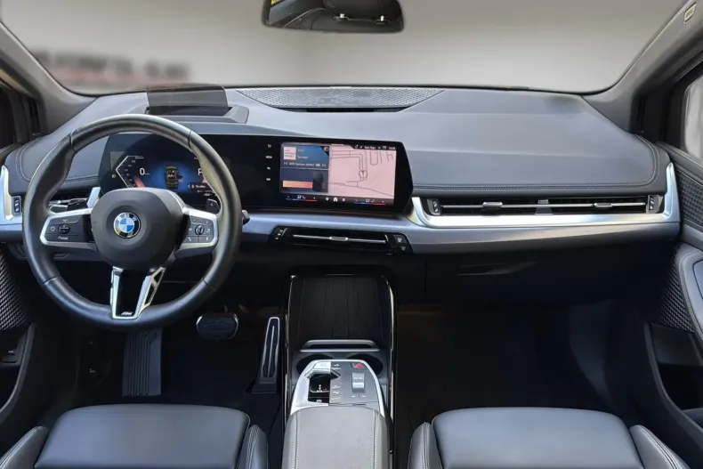 BMW Seria 2 din 2024 cu 53.143 km - oferta BMW173169 - foto 9