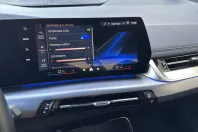 BMW Seria 2 din 2024 cu 53.143 km - oferta BMW173169 - foto 10