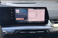 BMW Seria 2 din 2024 cu 53.143 km - oferta BMW173169 - foto 12