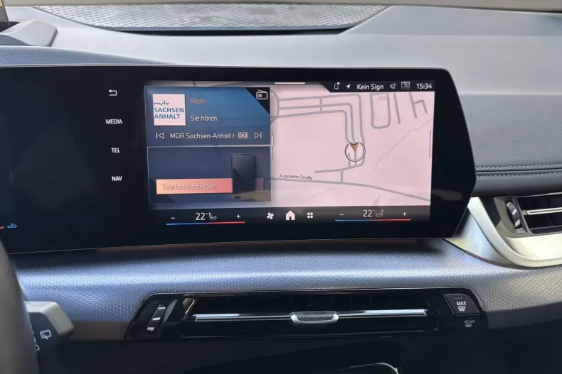 BMW Seria 2 din 2024 cu 53.143 km - oferta BMW173169 - foto 12