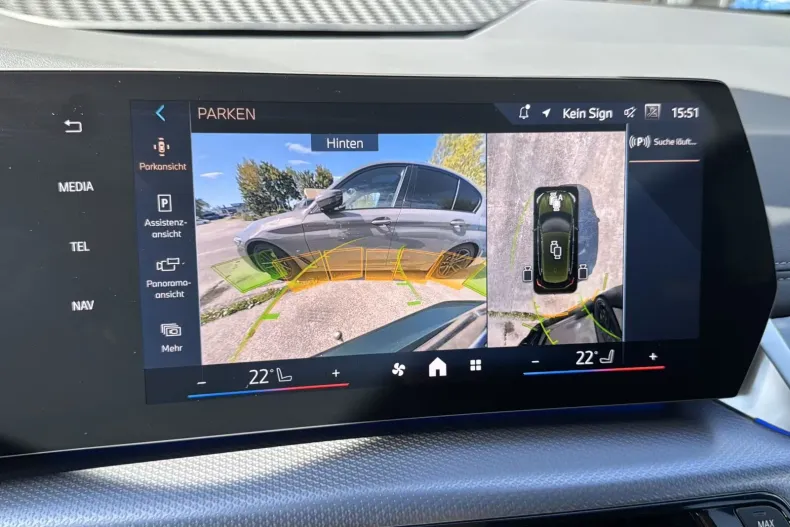 BMW Seria 2 din 2024 cu 53.143 km - oferta BMW173169 - foto 13