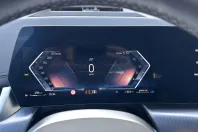 BMW Seria 2 din 2024 cu 53.143 km - oferta BMW173169 - foto 15