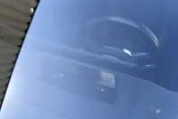 BMW Seria 2 din 2024 cu 53.143 km - oferta BMW173169 - foto 16