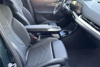 BMW Seria 2 din 2024 cu 53.143 km - oferta BMW173169 - foto 18