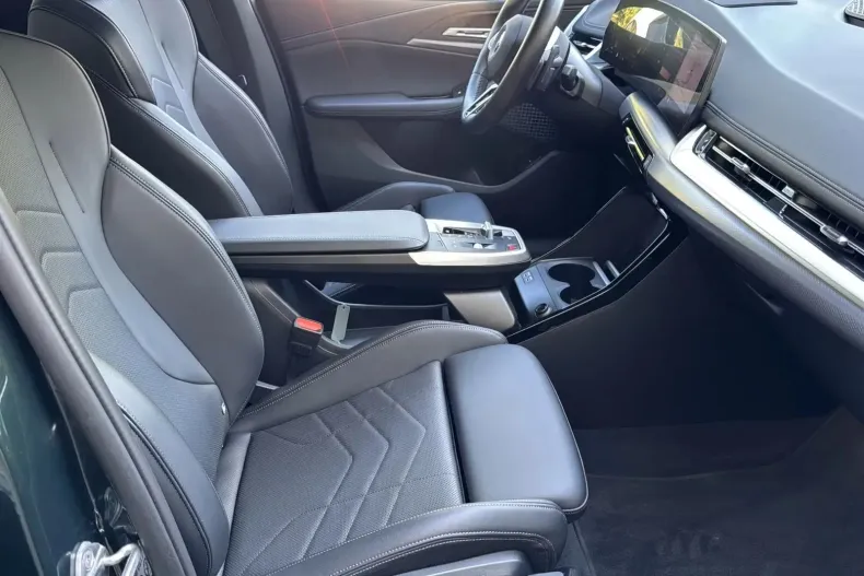 BMW Seria 2 din 2024 cu 53.143 km - oferta BMW173169 - foto 18