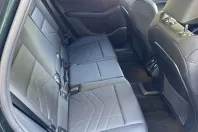 BMW Seria 2 din 2024 cu 53.143 km - oferta BMW173169 - foto 19