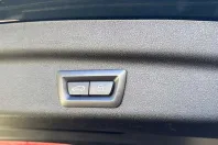 BMW Seria 2 din 2024 cu 53.143 km - oferta BMW173169 - foto 20