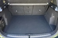 BMW Seria 2 din 2024 cu 53.143 km - oferta BMW173169 - foto 21