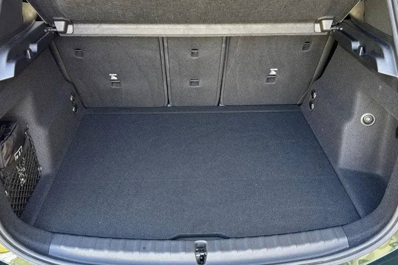 BMW Seria 2 din 2024 cu 53.143 km - oferta BMW173169 - foto 21