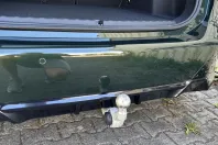 BMW Seria 2 din 2024 cu 53.143 km - oferta BMW173169 - foto 22