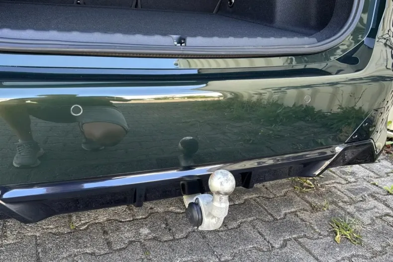 BMW Seria 2 din 2024 cu 53.143 km - oferta BMW173169 - foto 22