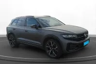 Volkswagen Touareg din 2024 cu 54.436 km - oferta VOL173170 - foto 1