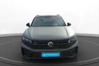 Volkswagen Touareg din 2024 cu 54.436 km - oferta VOL173170 - foto 2