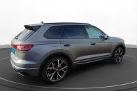 Volkswagen Touareg din 2024 cu 54.436 km - oferta VOL173170 - foto 5