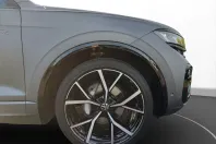 Volkswagen Touareg din 2024 cu 54.436 km - oferta VOL173170 - foto 6