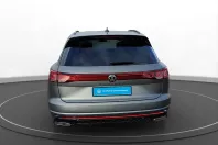 Volkswagen Touareg din 2024 cu 54.436 km - oferta VOL173170 - foto 7