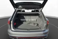 Volkswagen Touareg din 2024 cu 54.436 km - oferta VOL173170 - foto 8