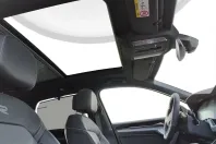 Volkswagen Touareg din 2024 cu 54.436 km - oferta VOL173170 - foto 9