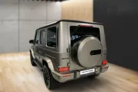 Mercedes-Benz G din 2021 cu 73.941 km - oferta MER173171 - foto 3