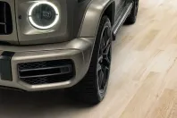 Mercedes-Benz G din 2021 cu 73.941 km - oferta MER173171 - foto 4