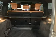 Mercedes-Benz G din 2021 cu 73.941 km - oferta MER173171 - foto 10