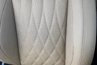 Mercedes-Benz G din 2025 cu 50 km - oferta MER173172 - foto 4