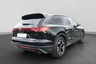 Volkswagen Touareg din 2024 cu 54.436 km - oferta VOL173173 - foto 2