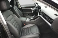 Volkswagen Touareg din 2024 cu 54.436 km - oferta VOL173173 - foto 4