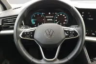 Volkswagen Touareg din 2024 cu 54.436 km - oferta VOL173173 - foto 5