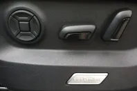 Volkswagen Touareg din 2024 cu 54.436 km - oferta VOL173173 - foto 6