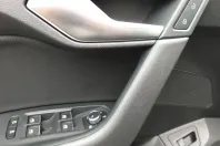 Volkswagen Touareg din 2024 cu 54.436 km - oferta VOL173173 - foto 7