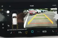 Volkswagen Touareg din 2024 cu 54.436 km - oferta VOL173173 - foto 9