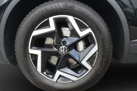 Volkswagen Touareg din 2024 cu 54.436 km - oferta VOL173173 - foto 10