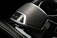 Volkswagen Touareg din 2024 cu 54.436 km - oferta VOL173173 - foto 11